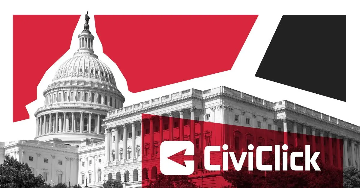 About CiviClick AI and SCAQMD gallery image