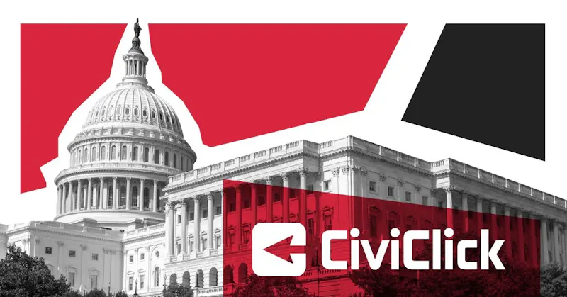 About CiviClick AI and SCAQMD screenshot 2