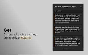 AI-highlights gallery image