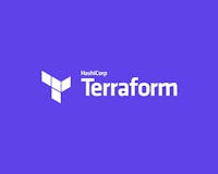HashiCorp Terraform media 3