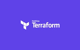 HashiCorp Terraform media 3