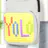 Upixel Bags