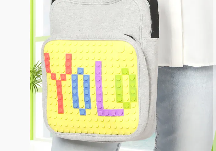 Upixel Bags