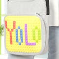 Upixel Bags