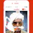 Madhat