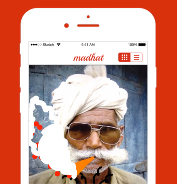 Madhat