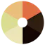 .colors()