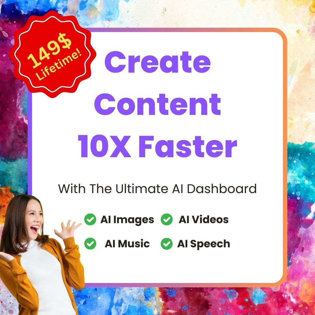 Spotbuzz |Tạo nội dung nhanh hơn 10 lần media 1