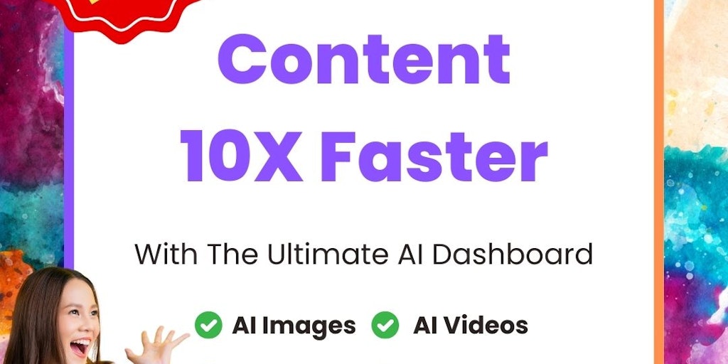 Spotbuzz | Create Content 10X Faster
