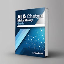 1500+ ChatGPT Prompts gallery image