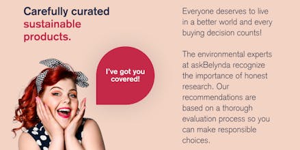 askBelynda gallery image