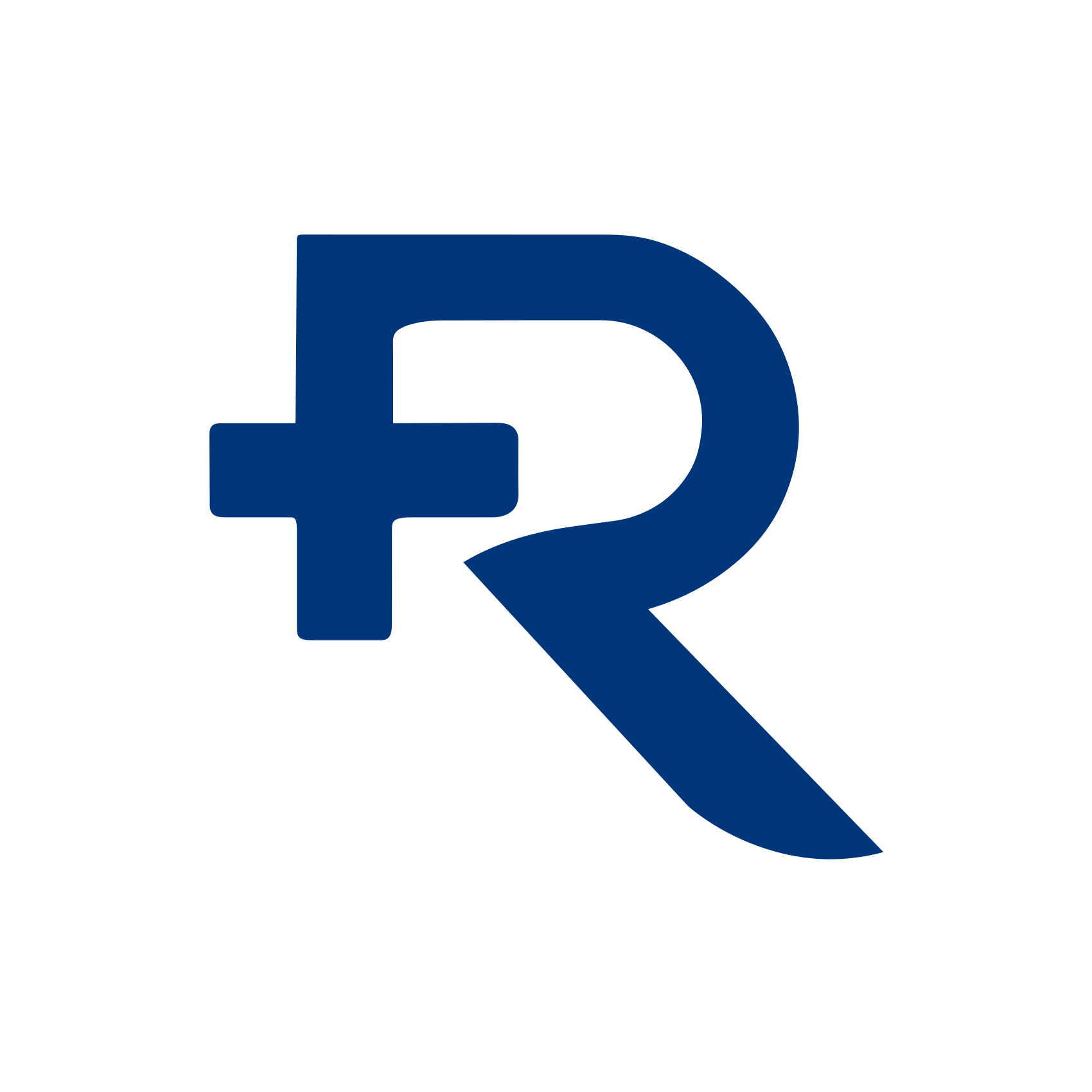 Realm.ai