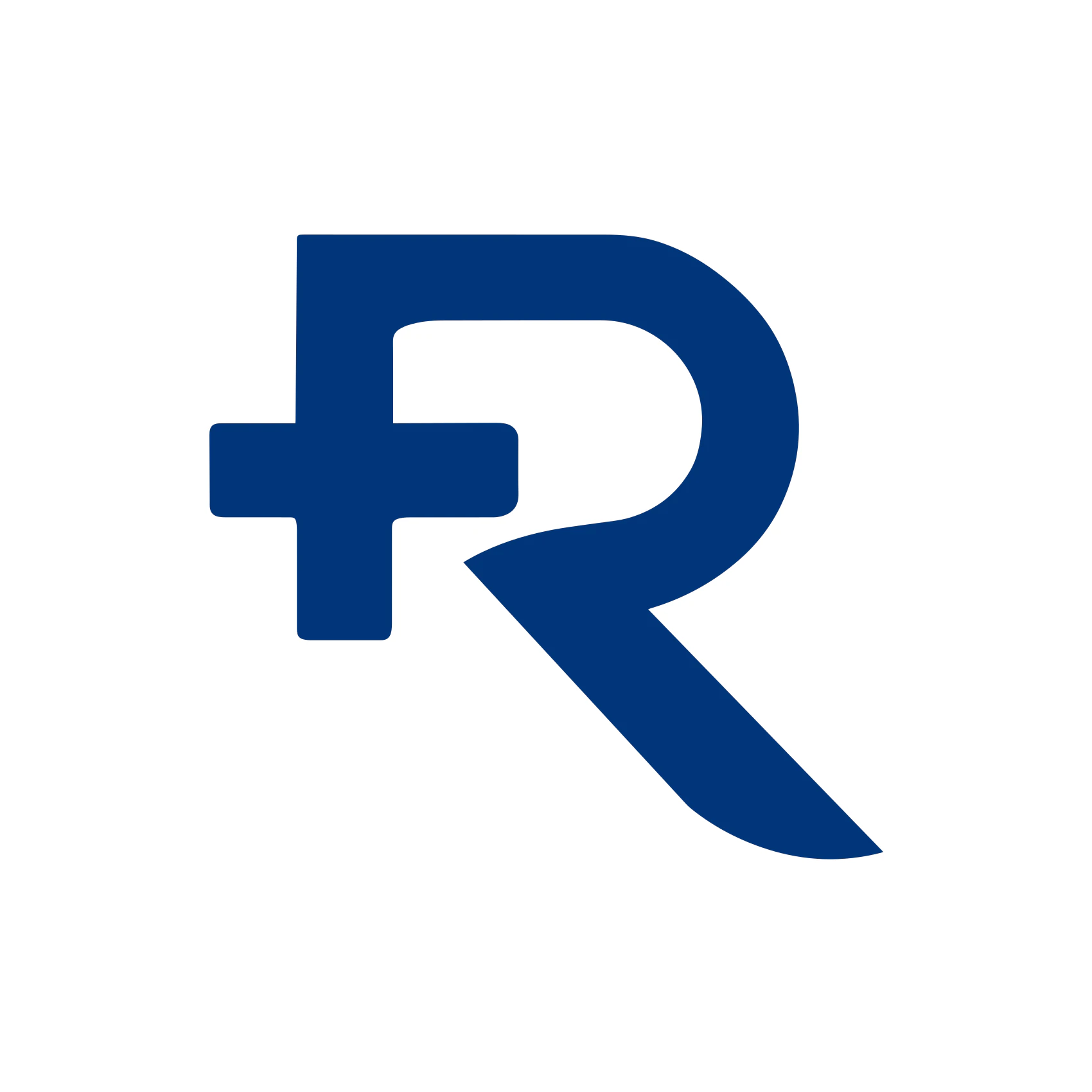 Realm.ai