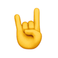 maker.rocks