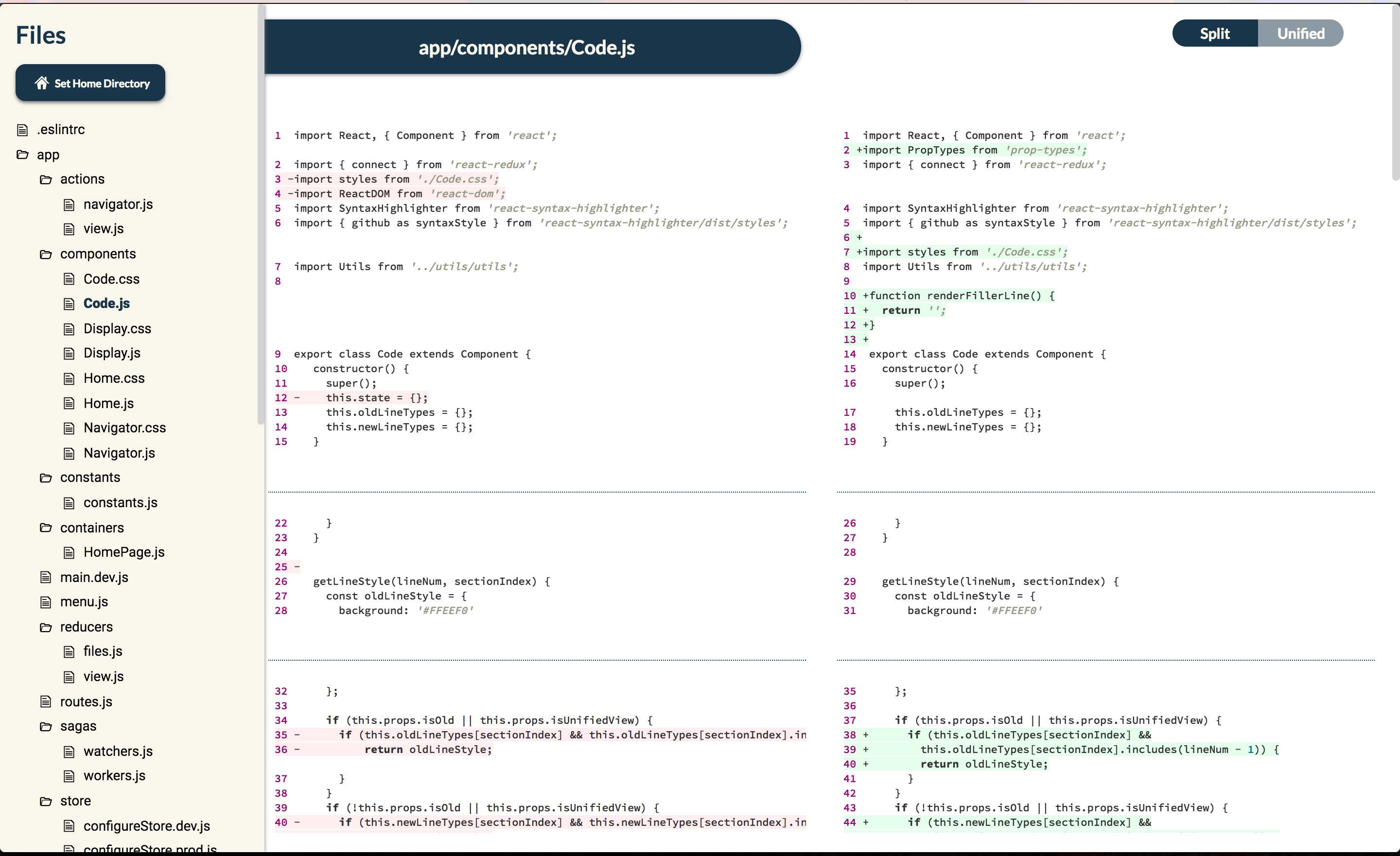 Ceruleum gallery image