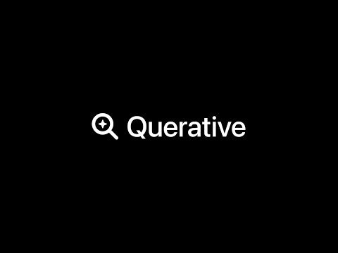 Querative gallery image