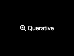 Querative gallery image