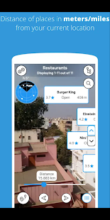 Explore Nearby gallery image