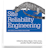 Google Site Reliability Engineering