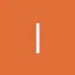 Startup Ipsum