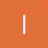 Startup Ipsum