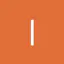 Startup Ipsum
