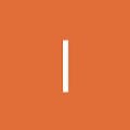 Startup Ipsum