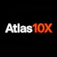 Atlas10X
