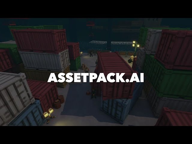 assetpack.ai (beta) gallery image