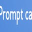 Prompt Career