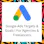 Google Ads Targets & Goals