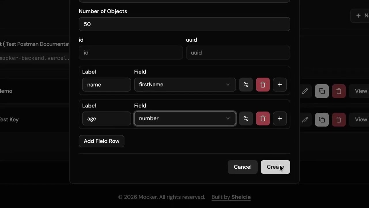 Mocker gallery image