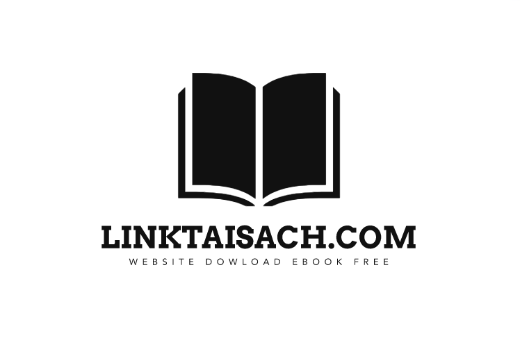 Free Download Ebooks and Audio Books