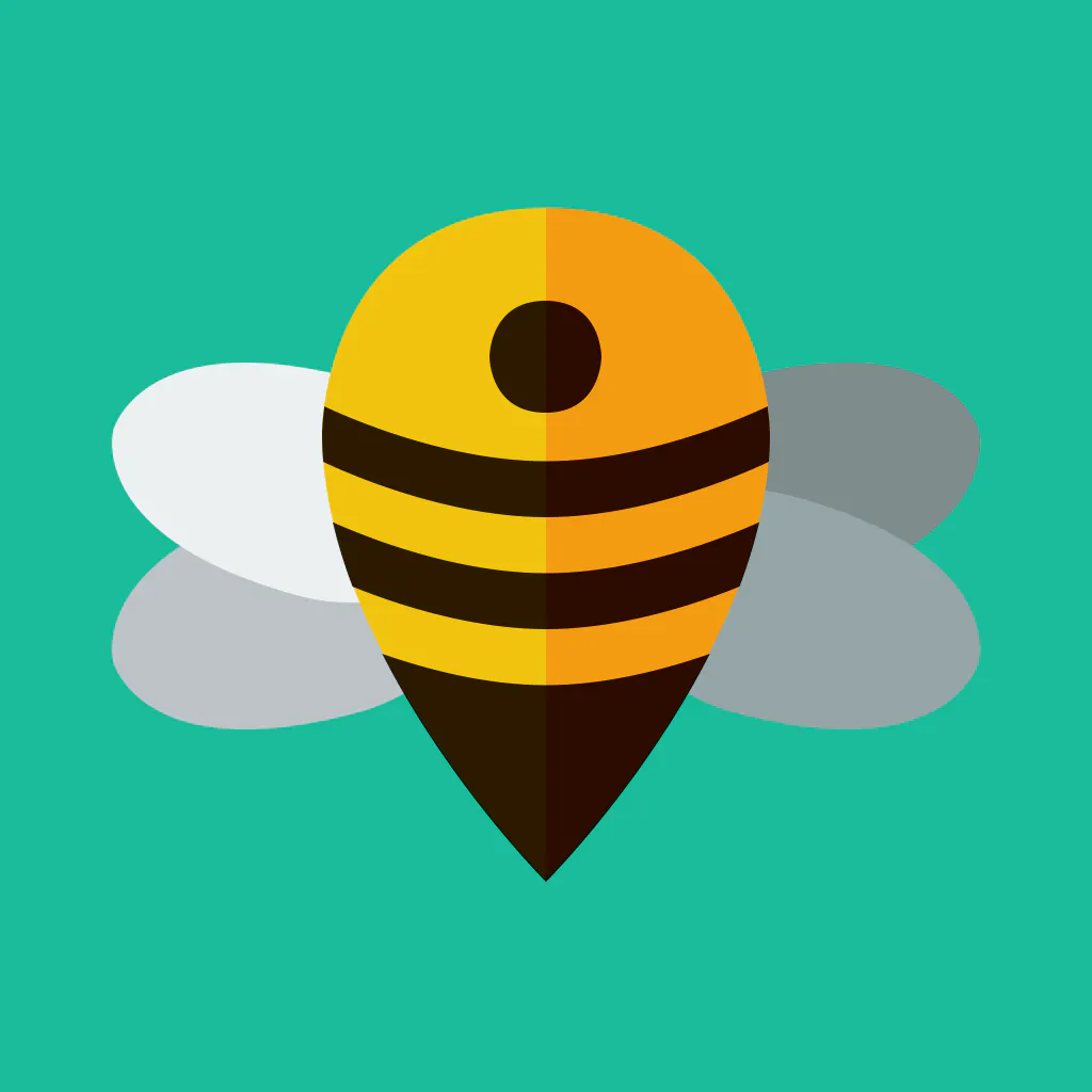CityBee