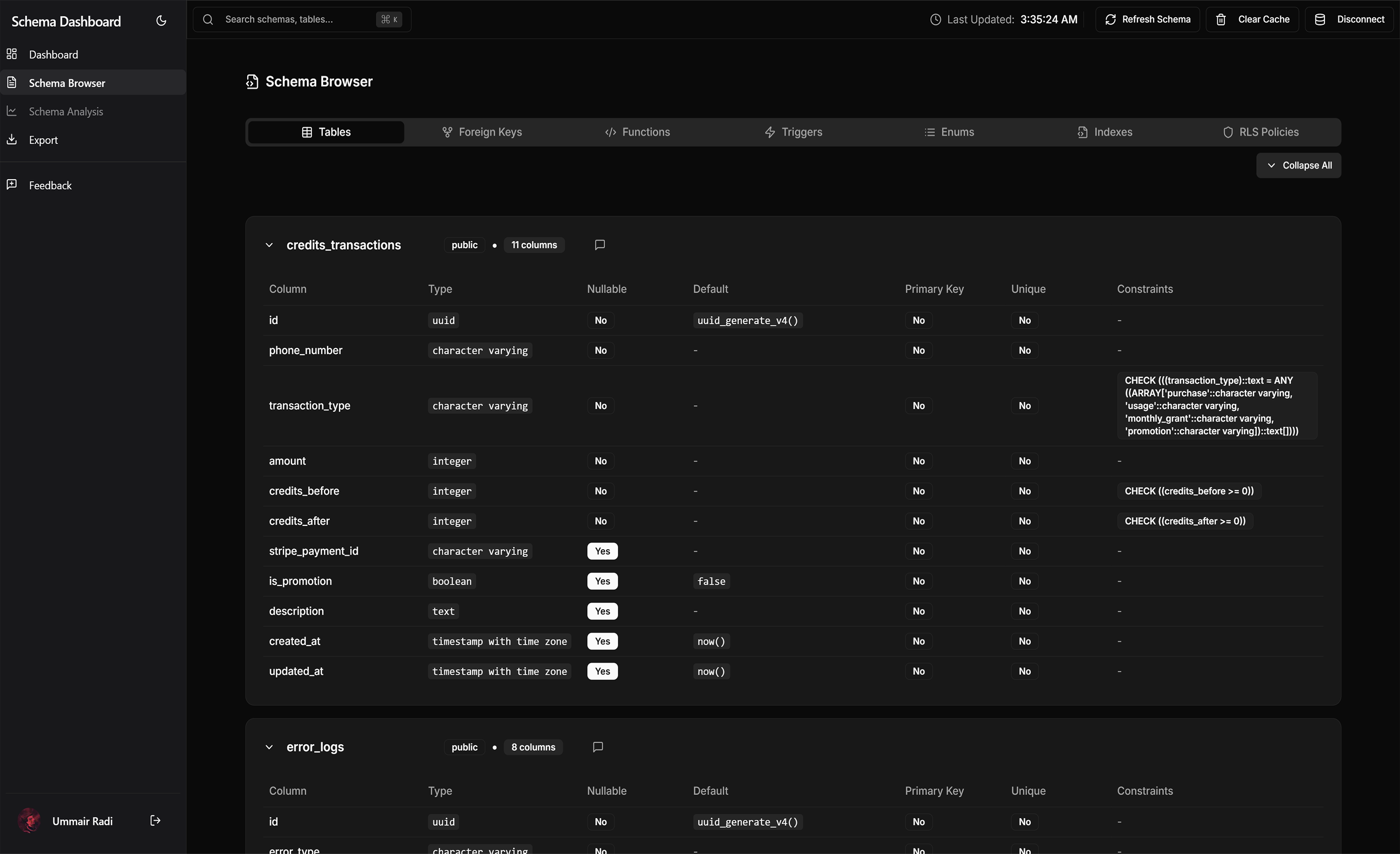 SchemaFlow media 4