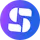 Scorefam