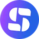 Scorefam