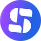 Scorefam