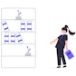The Supreme Book Tracker