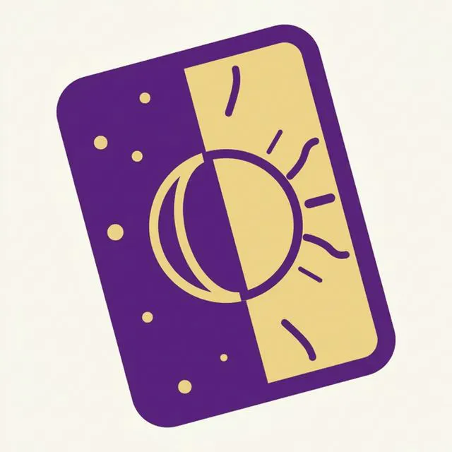 FlipTarot
