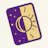 FlipTarot