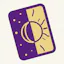 FlipTarot