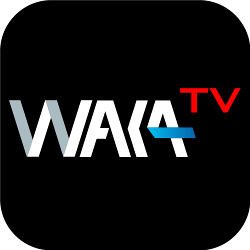 Waka TV gallery image