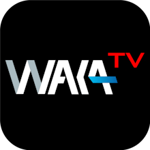 Waka TV gallery image