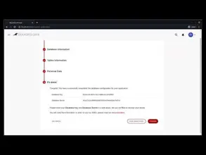 Blockbird Data gallery image