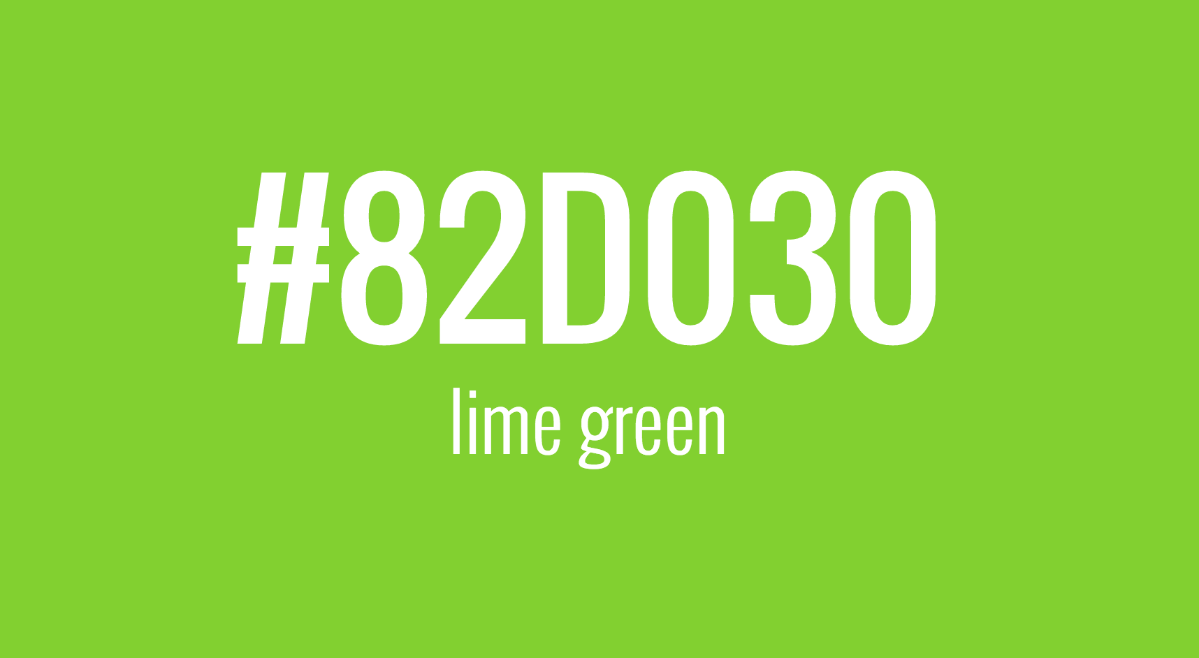 Colorize gallery image