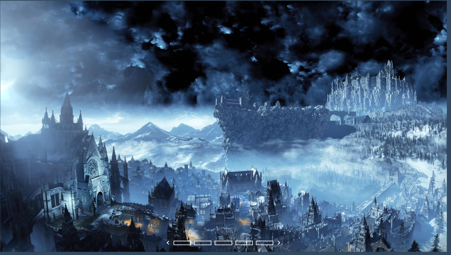 Useful UI gallery image