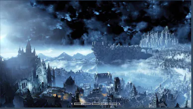 Useful UI gallery image