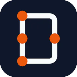FormNode