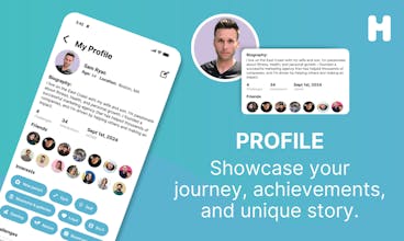 Habfun gallery image